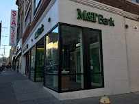 M&T Bank 02