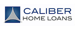 Caliber Home Loans 02