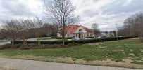 Fifth Third Bank & ATM 03