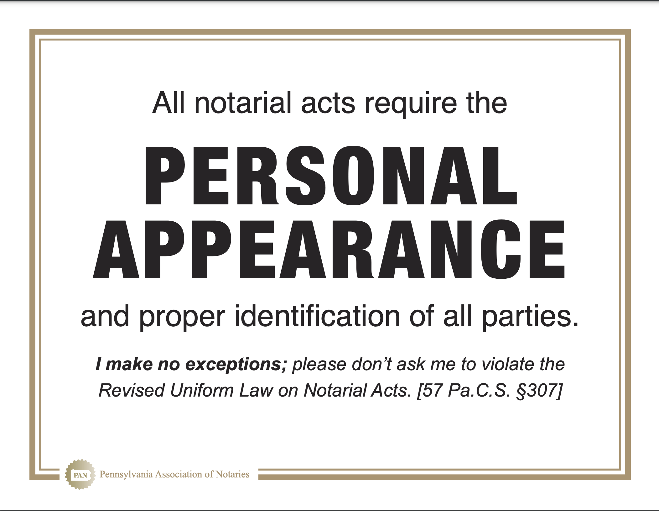 Anuradha Chekuri - Public Notary 01
