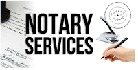 Anuradha Chekuri - Public Notary 02