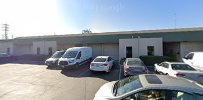 Liewald Accounting Corporation 01