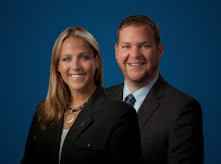 Advance Financial Group 04