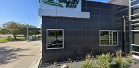United Valley Bank 01
