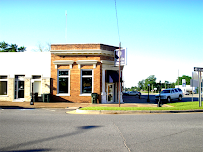 1st Franklin Financial 02