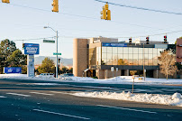 Security Service Federal Credit Union 01