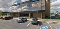 Security Service Federal Credit Union 02