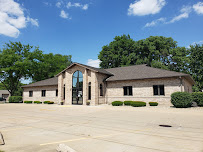 Gale Credit Union 01