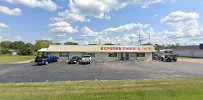 Express Pawn & Gun 01