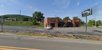 Atlantic Bay Mortgage Group 01