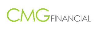 Brian Vandersnick - CMG Financial Mortgage Loan Officer NMLS# 2100718 04