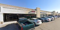 Red River Credit Corporation 02