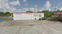 Texas Car Title & Payday Loan Services, Inc. 01
