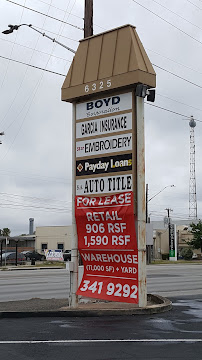 San Antonio Auto Title Services 02