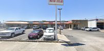 San Antonio Auto Title Services 03