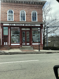 Midas Financial Services 01