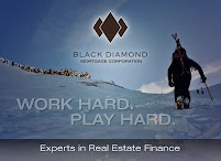 Black Diamond Mortgage Corporation 01