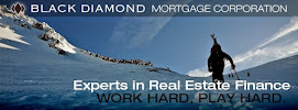 Black Diamond Mortgage Corporation 04