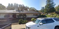 Regan Financial Group LLC 01