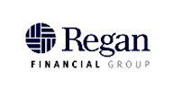 Regan Financial Group LLC 02