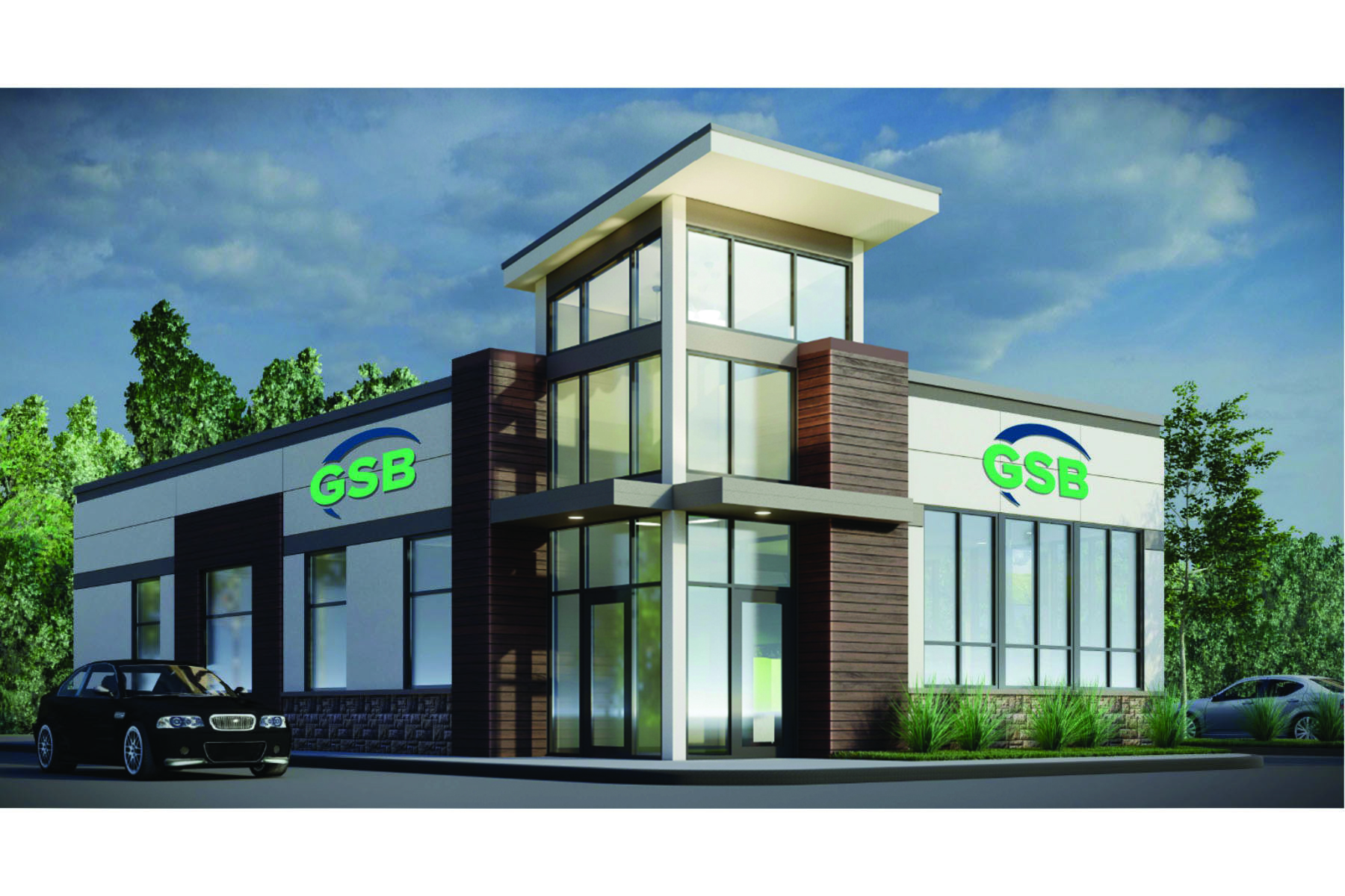 GSB | Guilford Savings Bank 01