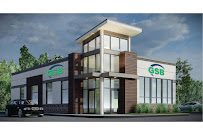 GSB | Guilford Savings Bank 01