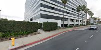 Management Corporation 01
