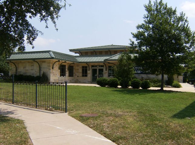 Austin FCU 01