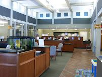 Austin FCU 02