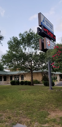 Austin FCU 03