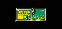 Check Exchange 02