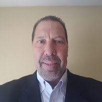 Jim Barnett, Movement Mortgage 02