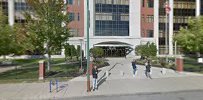 Buffalo Service Credit Union 01