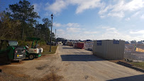 Terra Bella Group LLC 01
