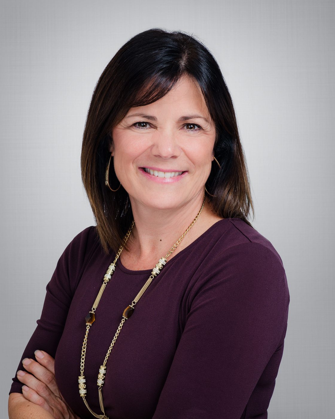 Merrill Lynch Wealth Management Advisor Terri L Conger 01