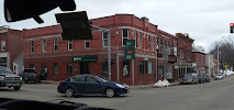 TD Bank 01