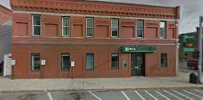 TD Bank 02