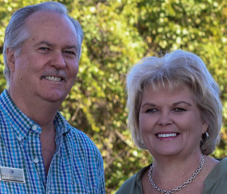 Rick Buntenbach: RE/MAX Realty Plus 01
