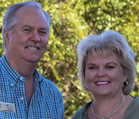 Rick Buntenbach: RE/MAX Realty Plus 01