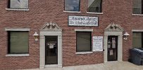 Ocean County Federal CU 01