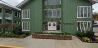 Forcht Group of Kentucky 01