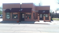 St Mary Credit Union 01