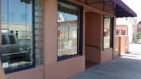 St Mary Credit Union 02
