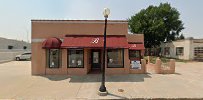 St Mary Credit Union 03