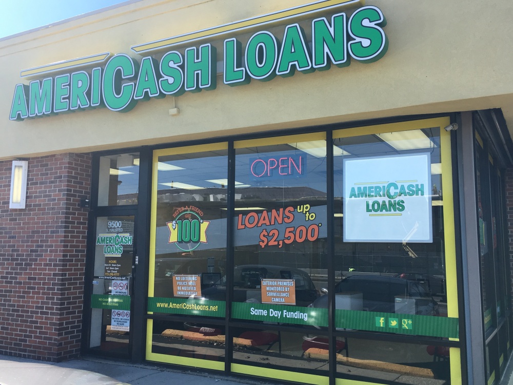 SAIL Loans 01