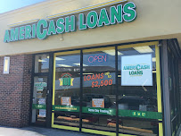 SAIL Loans 01