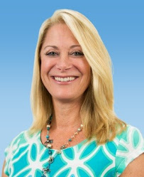 Martha Soper 02