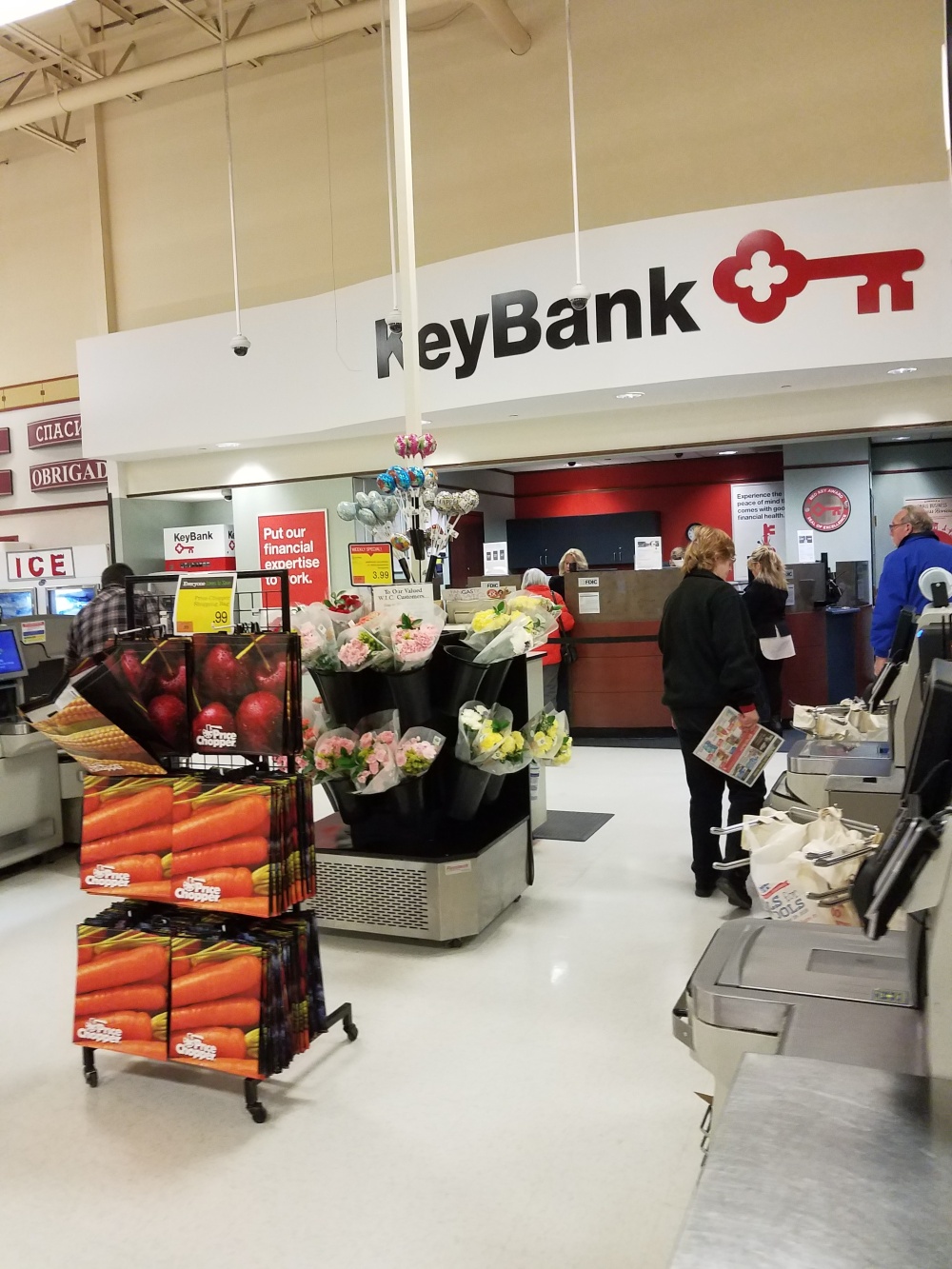 KeyBank 01