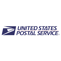 United States Postal Service 02