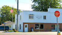 United States Postal Service 03